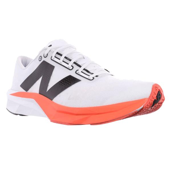 野球 ニューバランス NEW BALANCE ランニングシューズ アップシューズ トレーニング トレシュー ヒモ 靴紐 フューエルセル パルス 大人用 一般用 MFCNPCR newbal