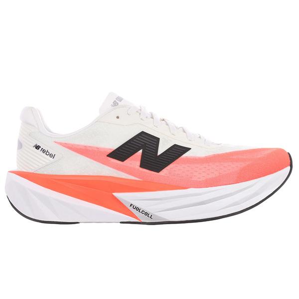 ニューバランス NB FuelCell トレーニング シューズ 野球 スニーカー ニューバランス（new balance）（メンズ）野球 トレーニング