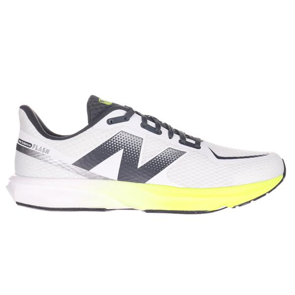 New Balance（ニューバランス） 野球 ランニングシューズ アップ