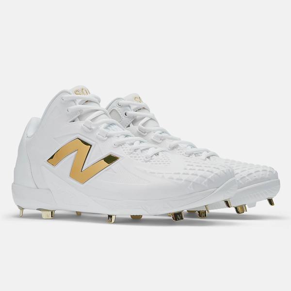 Ohtani v1 l WT1 ニューバランス スパイク 品切れ品 【公式通販】