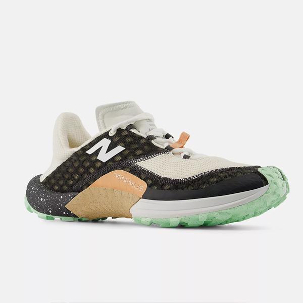 【美品】New balance ニューバランス 野球 アップシューズ　26cm New Balance（ニューバランス） 野球 ランニングシューズ アップ