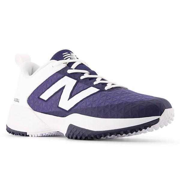 New Balance（ニューバランス） 野球 ランニングシューズ アップ