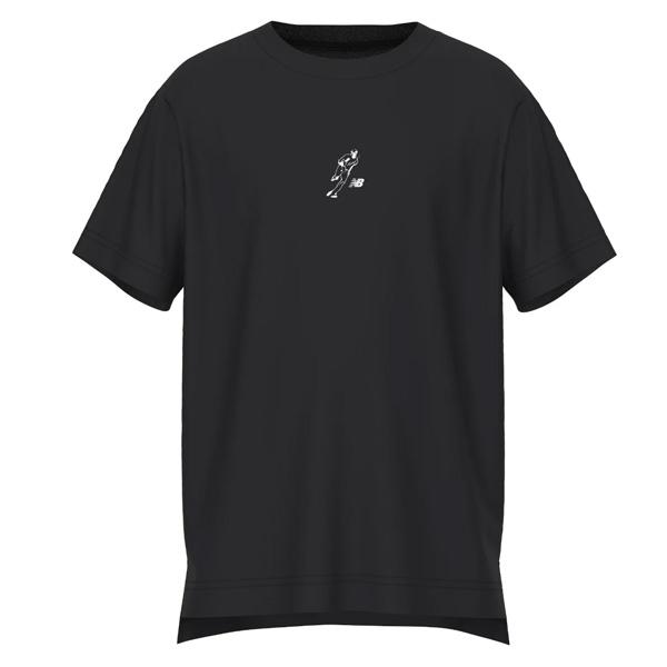 New Balance（ニューバランス） 野球 大谷シグネチャー ウェア ウエア