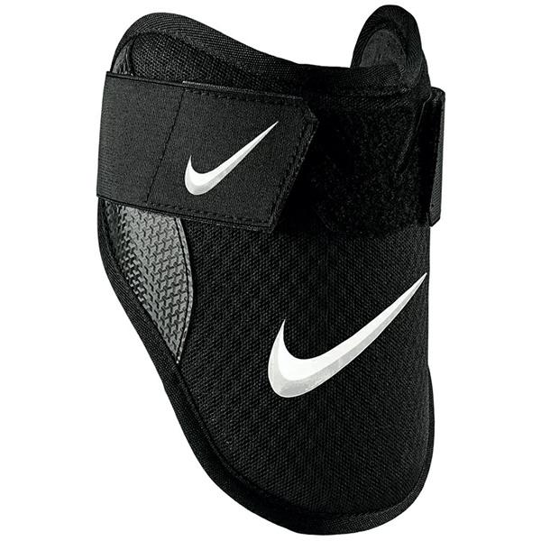即購入◎NIKEエルボーガード BA3015 961 NIKE（ナイキ） 野球 プロテクター用品 エルボーガード 一般用 大人用