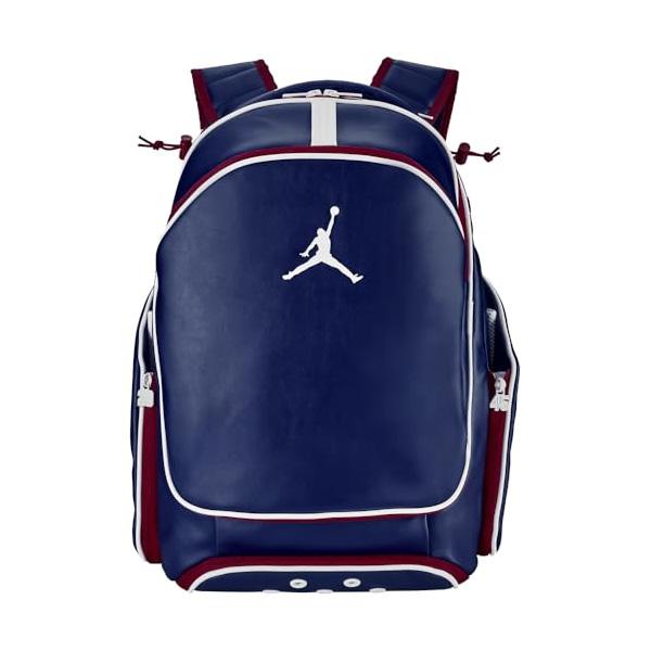✨激レア✨ナイキ ジョーダン リュック バックパック MAX AIR NIKE（ナイキ） 野球 NIKE nike ジョーダン バッグ バックパック