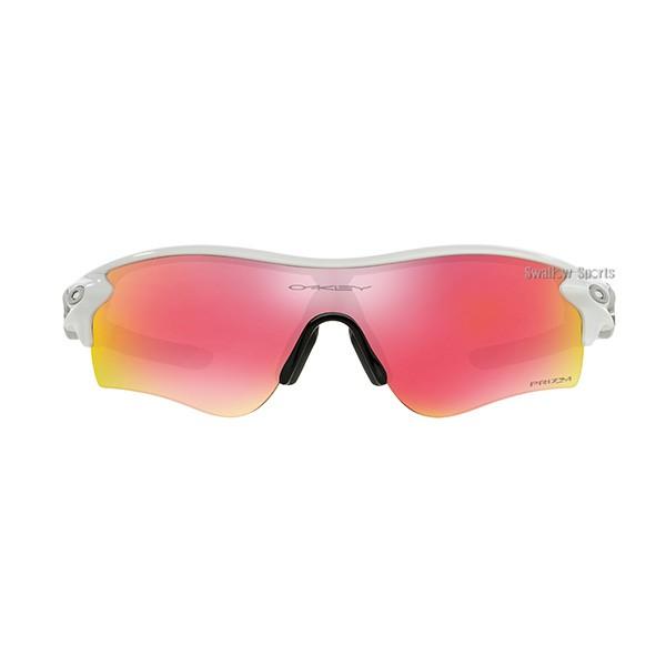 激安特価短納期 のサングラス あすつく 野球 Radarlock その他野球用品 Oakley 送料無料 オークリー Path 920626 920626 Oak 920626 野球用品専門店スワロースポーツ スワロースポーツ Path 野球用品