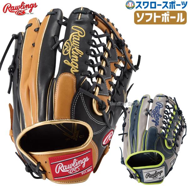 Rawlings 野球 ローリングス ソフトボール グローブ グラブ SOFT Rawlings 野球 ローリングス ソフトボール グローブ グラブ SOFT