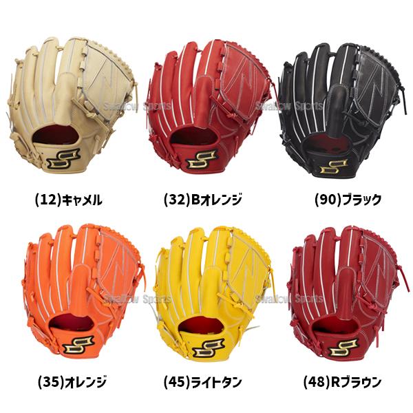 �싅 SSK �G�X�G�X�P�C �d���O���[�u �O���u ����p �v���G�b�W�A�h���@���X�h�V���[�Y B TYPE �E���p �����p ���Z�싅�Ή� �s�b�`���[�p ���� AKB715 �싅�p�i ���i�摜2