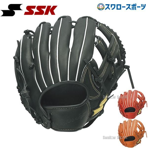 あすつく Ssk エスエスケイ 限定 軟式グローブ グラブ スーパーソフト Super Soft オールラウンド用 Ssg5 軟式用 大人 野球用品 スワロースポーツ 野球用品専門店スワロースポーツ 通販 Paypayモール