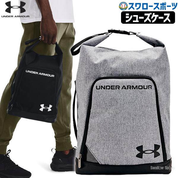 野球バッグ アンダーアーマーの人気商品 通販 価格比較 価格 Com