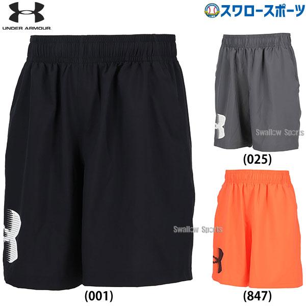 UNDER ARMOUR 野球 アンダーアーマー ウェア ウエア ハーフ UNDER ARMOUR 野球 アンダーアーマー ウェア ウエア ハーフ