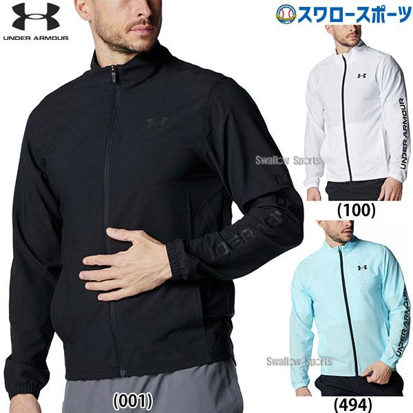 UNDER ARMOUR（アンダーアーマー） 野球 ウェア ウエア UA フレッシュ