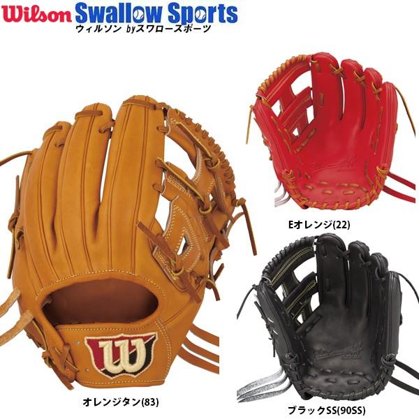 ディマリニ 軟式 グローブ 赤黒 ○激安○DeMariniディマリニ Rogue 125 赤×黒○野球グローブ 外