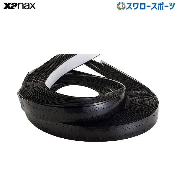 カタログギフト 内祝い みんな探してる人気モノ カタログギフト 内祝い スポーツ アウトドア