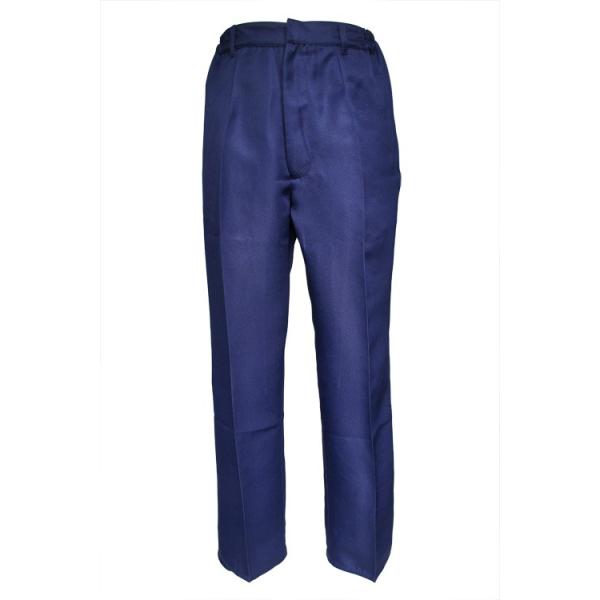 swallowtail-wig_4000-3-nv