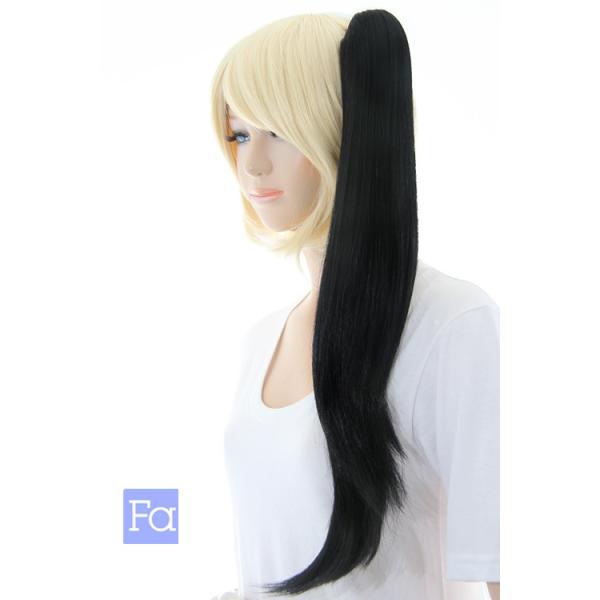 swallowtail-wig_bad-1