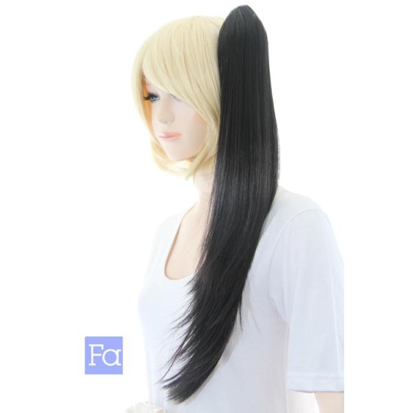 ☆ ウィッグ 4インチ バンス 4inch wig - DOLLCE