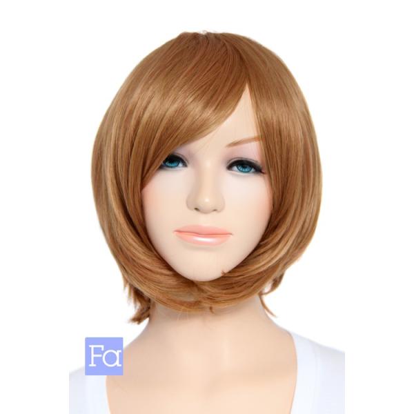 アップルパイ様専用ウィッグ3個セット アウトレット アップルパイ