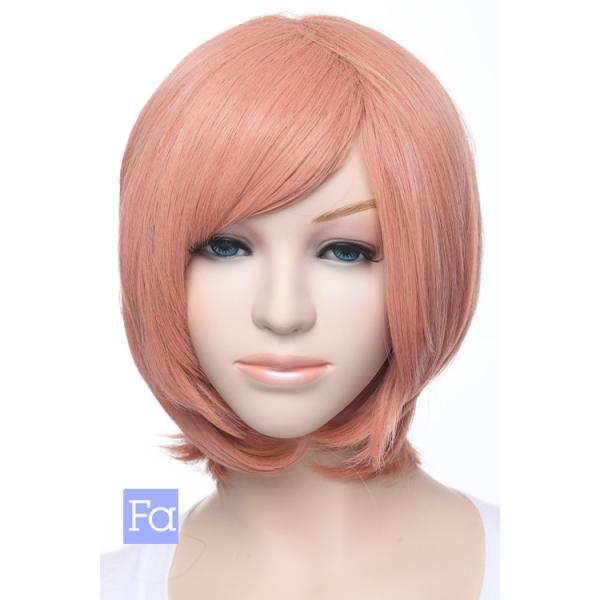 専用＊Halloween＊サーモンピンク＊ブラウン　フェイクスワッグ 専用＊Halloween＊サーモンピンク＊ブラウン フェイクスワッグ 専用