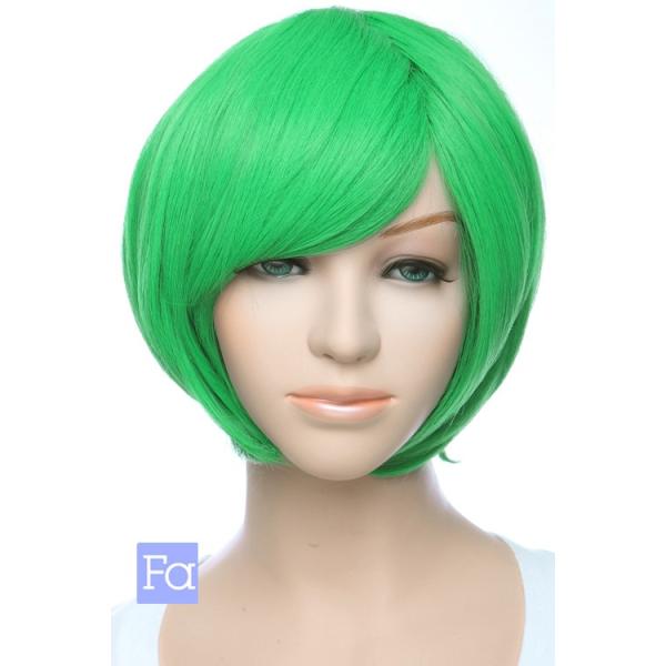 swallowtail-wig_bo-t2608