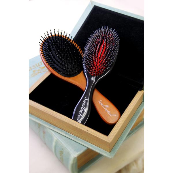 ウィッグの必需品！サポート雑貨｜コスプレウィッグ専門店 スワローテイル