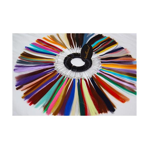 ウィッグの必需品！サポート雑貨｜コスプレウィッグ専門店 スワローテイル