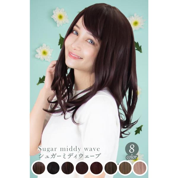 swallowtail-wig_fw201