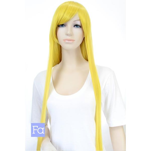 swallowtail-wig_lo-npss78