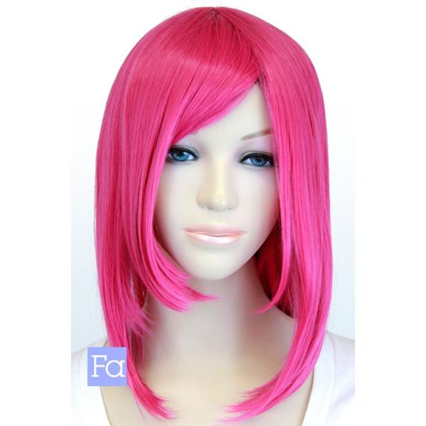 コスプレウィッグ mi swallowtail-wig_mi-23