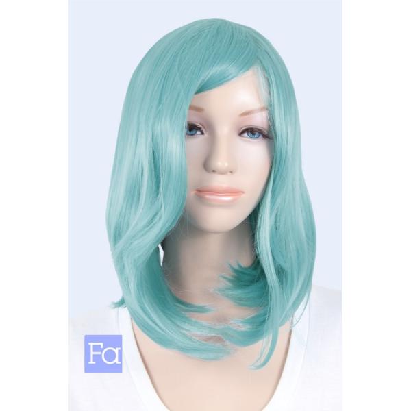 swallowtail-wig_mi-t4825