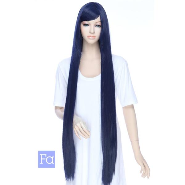 swallowtail-wig_slo-t4027