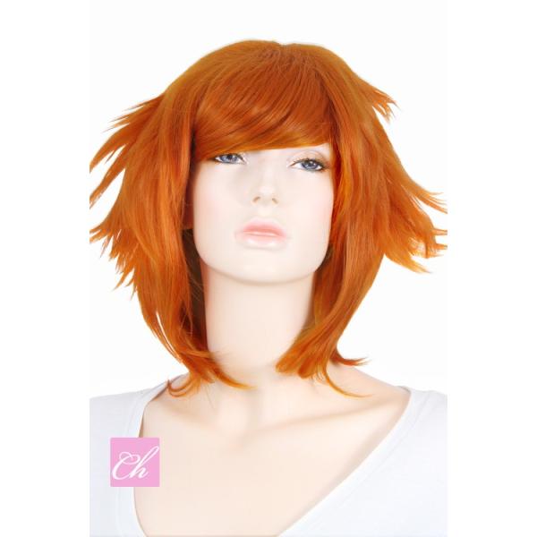 swallowtail-wig_wild-t2735ch