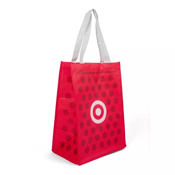 ターゲット Target リユーサブル バッグ 196128