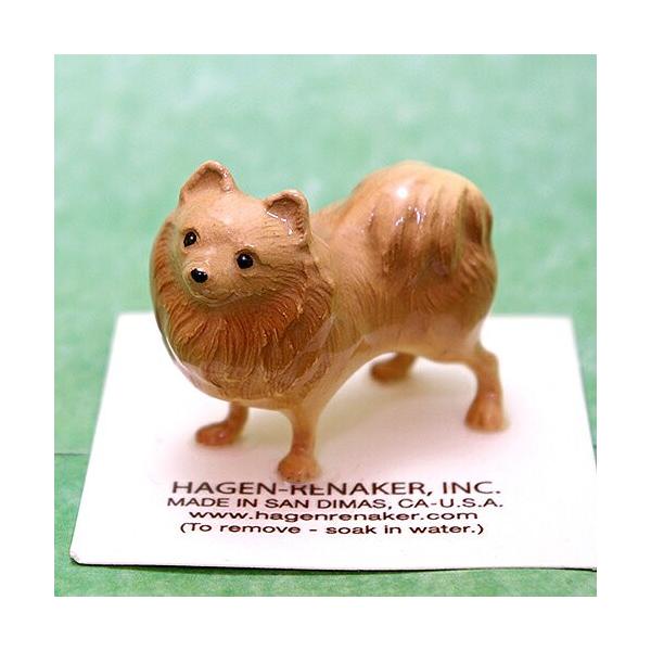 ヘイゲン リネカーの価格と最安値 おすすめ通販を激安で