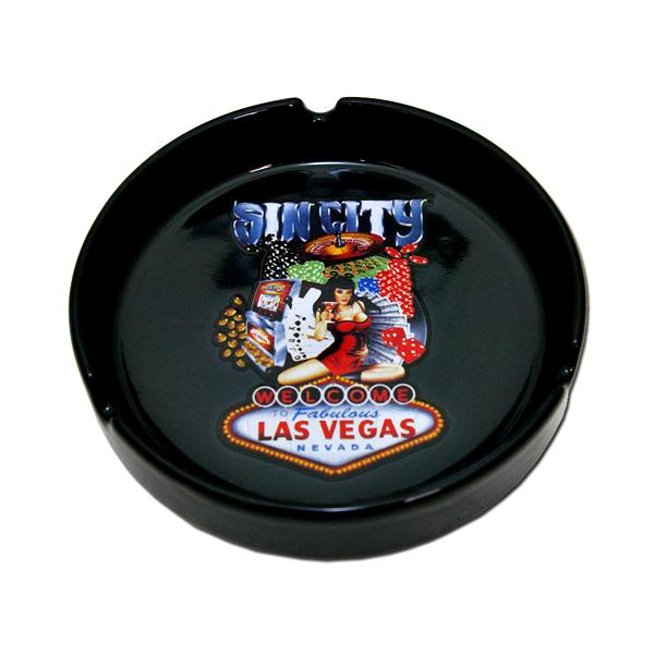 [Release date: August 13, 2020]W:12.0cm