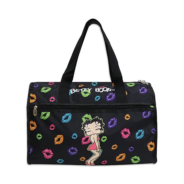 [Release date: April 11, 2023]サイズ：高さ 29.0cm　幅 48.0cm　奥行 17.5cm色:ブラック材質：ポリエステル開閉:ファスナー式外側:正面ポケットファスナー式ポケット1個＋側面ファスナー式ポケット...