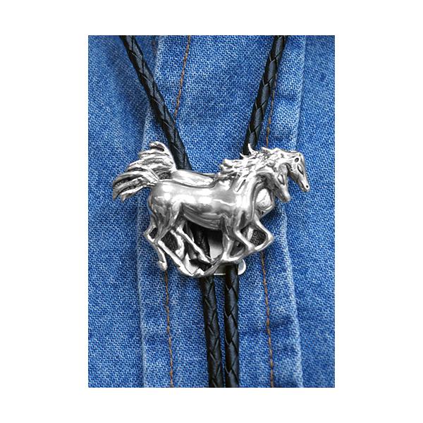 インディアン ジュエリー ボロタイ BTID29 : Bud Shop - 通販 - Yahoo