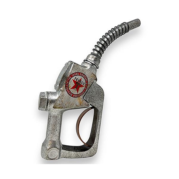 ノスタルジー26 asics GEL-YETITOKYO HI GTX | atmos（アトモス） 公式