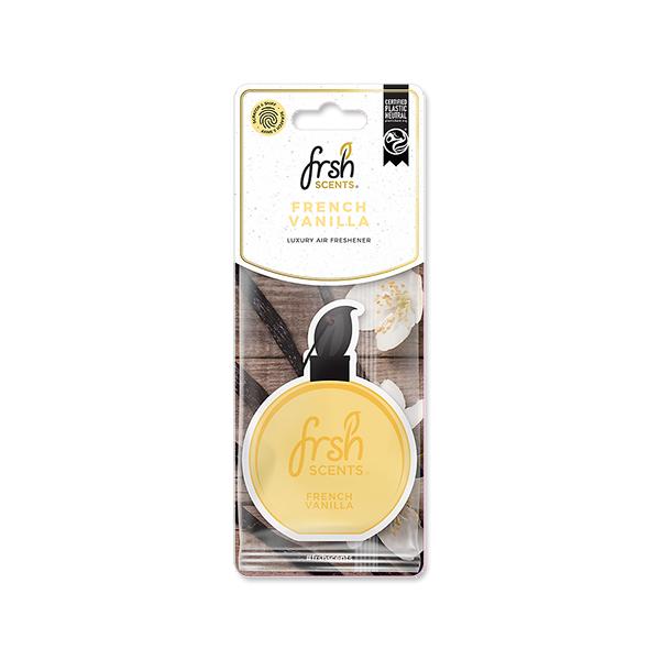 フレッシュ！フレッシュ！フレッシュ！ FreshService - フレッシュサービス PERTEX® REISSUE EASY RAIN