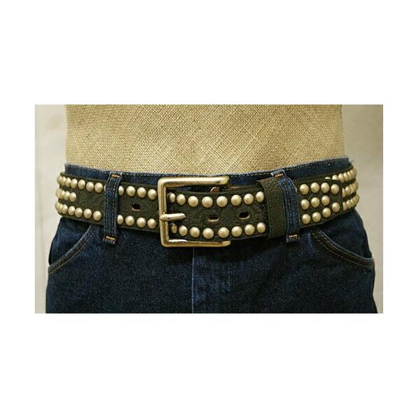 本革ウェスタンベルト 新品 Justin JUSTIN（Ray-Ban） ジャスティン （JUSTIN） ウエスタンベルト