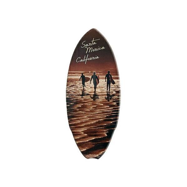 ミニ サーフ ボード 3 Surfers MSB904 : Bud Shop - 通販 - Yahoo