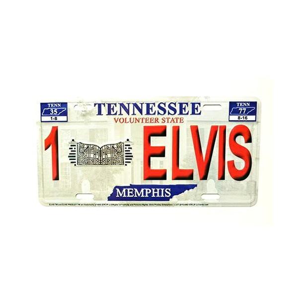 サイズ：高さ 15.0cm 幅 30.0cm材質：アルミエンボス加工