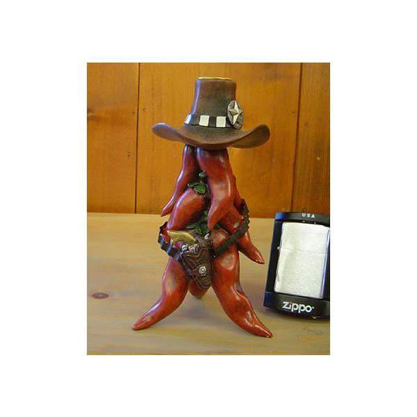 [Release date: April 20, 2022]サイズ：高さ 17.8cm材質：メタル／レジン製レジンならではの繊細なディーテイルが泣かせる一品です！しかもアメリカメーカーとはいえ生産がほとんどチャイナなので驚く程リーズナブル！