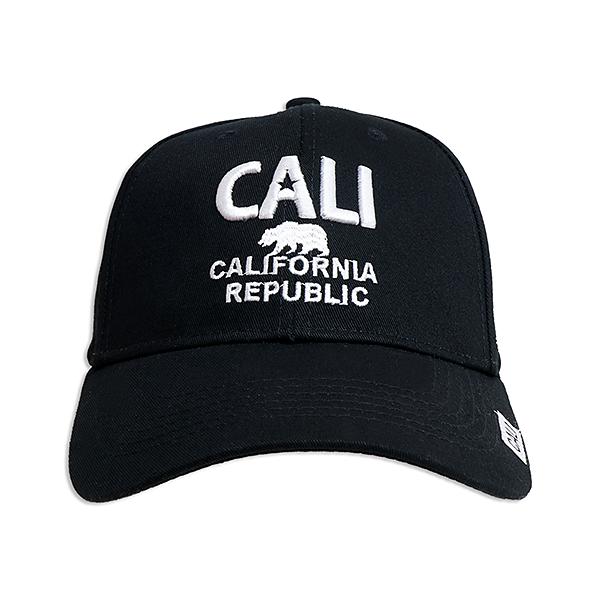 [Release date: June 20, 2022]サイズ：FREE材質：COTTON 100%カラー：ブラック刺繍