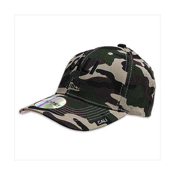 [Release date: February 16, 2024]サイズ：FREE材質：COTTON 100%カラー：カモ刺繍