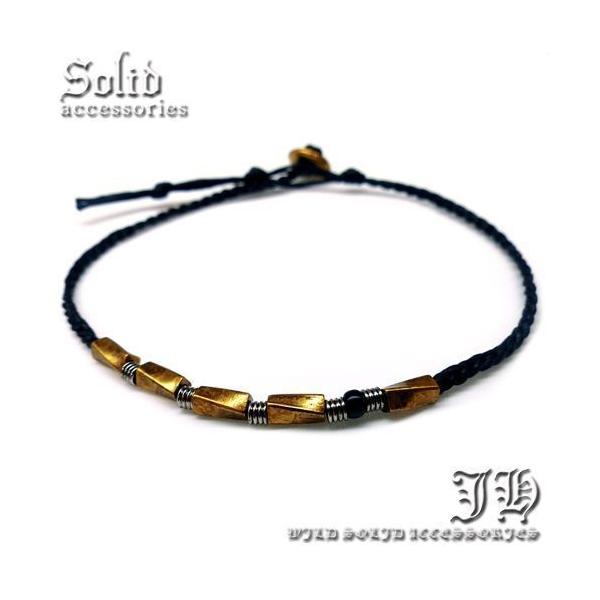 ミサンガ ビーズ おしゃれの人気商品 通販 価格比較 価格 Com