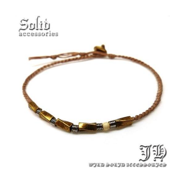 ミサンガ おしゃれ 足首の人気商品 通販 価格比較 価格 Com