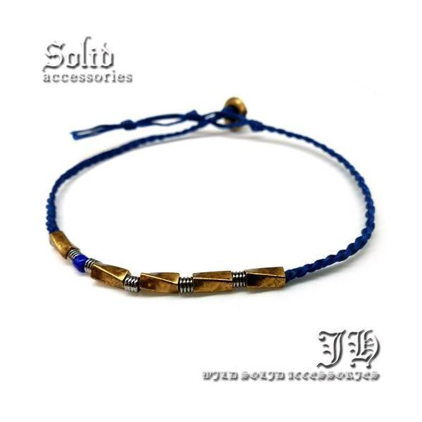 ミサンガ足首用 みんな探してる人気モノ ミサンガ足首用 腕時計 アクセサリー