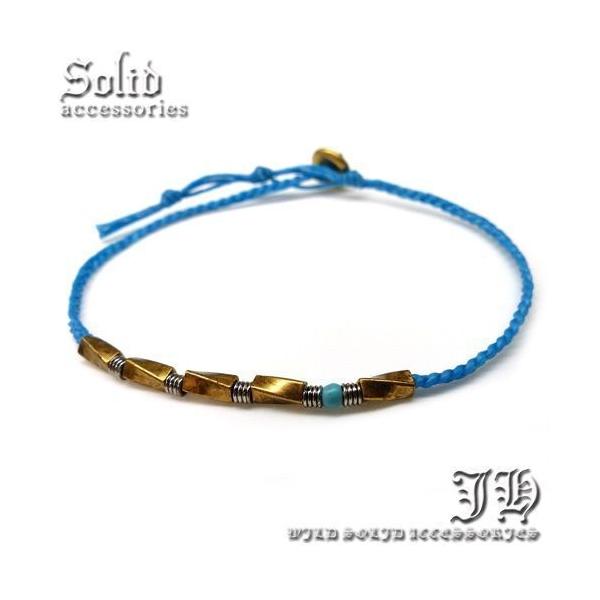 ミサンガ おしゃれ 足首の人気商品 通販 価格比較 価格 Com