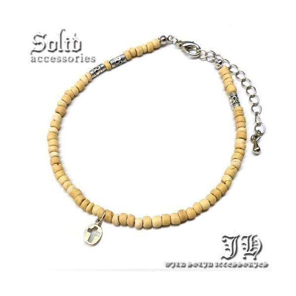 ミサンガ おしゃれ 足首の人気商品 通販 価格比較 価格 Com